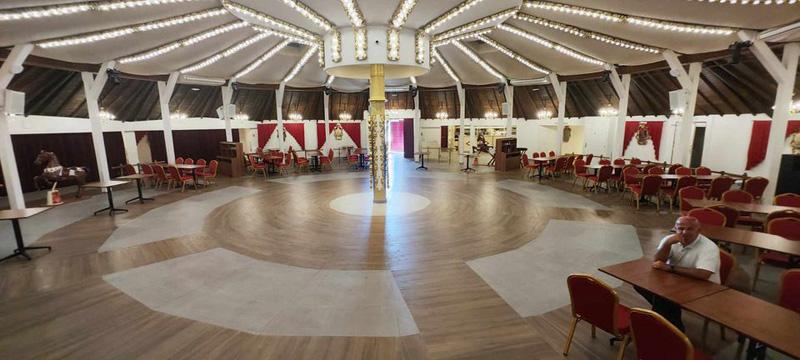 min 2023 10 31 Moulin Orgemont 049